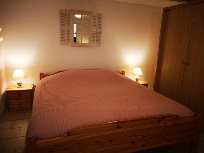 Residence Miro, Gites Avec Piscine Chauffee Et Tennis Les Arcs-sur-Argens Luaran gambar