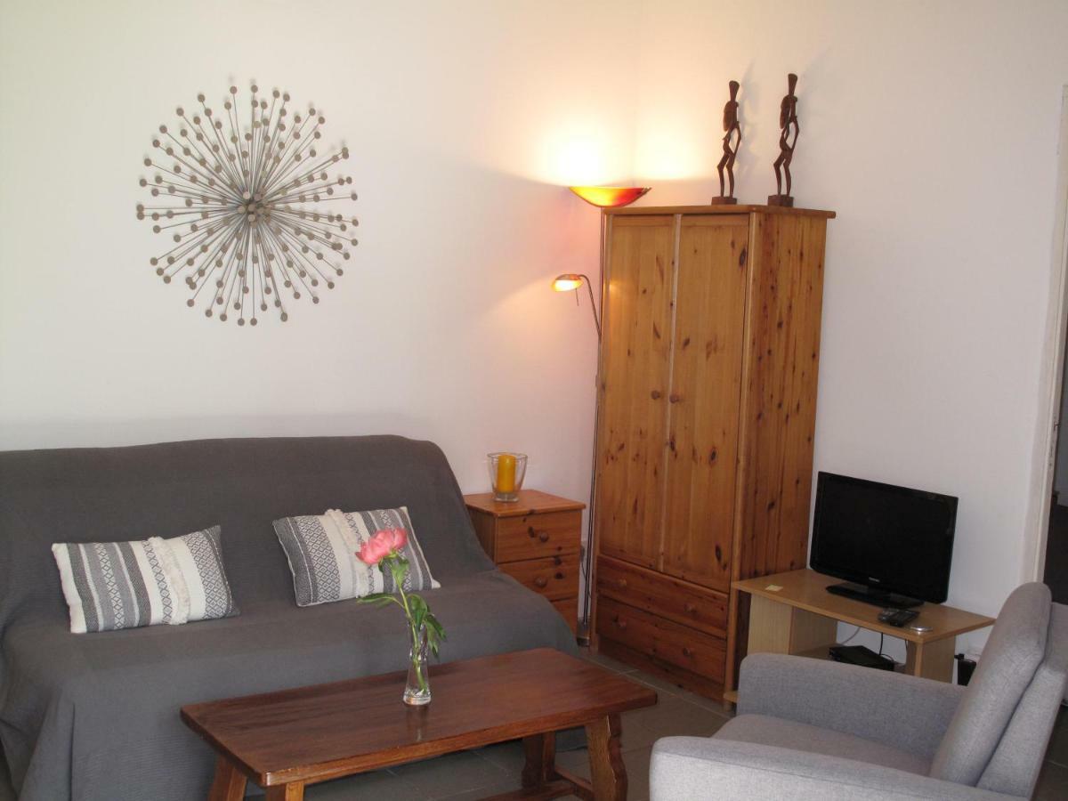 Residence Miro, Gites Avec Piscine Chauffee Et Tennis Les Arcs-sur-Argens Luaran gambar